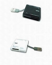 專業(yè)生產(chǎn)電子產(chǎn)品的行業(yè)現(xiàn)狀與發(fā)展前景