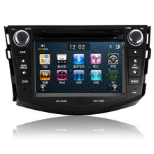 12款凱美瑞DVD導航系統 最新優惠與GPS功能全解析