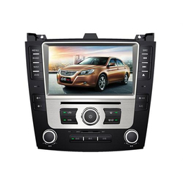 榆次汽車導航 泰德隆格仕大屏安裝與選購指南