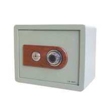 深圳市丹彭進(jìn)出口 多元化制造的領(lǐng)先伙伴