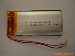 深圳市億力能電池有限公司電子讀物及GPS導(dǎo)航產(chǎn)品概覽