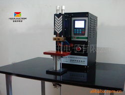 深圳市佳佳訊電子 車載DVD的技術(shù)創(chuàng)新與市場發(fā)展