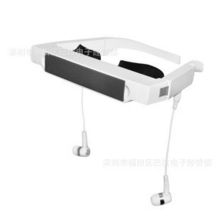 深圳市福田區巴拉電子經營部數碼眼鏡GPS導航產品選購指南