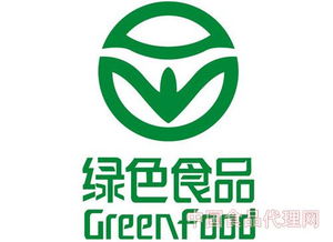 我國綠色食品行業前景廣闊，國內貿易代理迎來新機遇